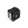 SilentiumPC Fera 5 Dual Fan 2x120mm - 643663 - zdjęcie 4